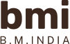 BMI-Logo