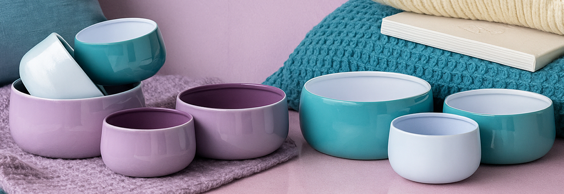 The Real Cost of Overstocking in Home Décor and How Smart Buyers Avoid It
