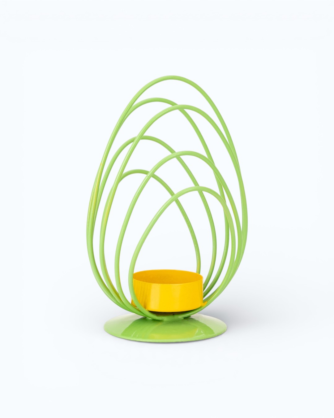 Playful Living Nesting Arch Frame