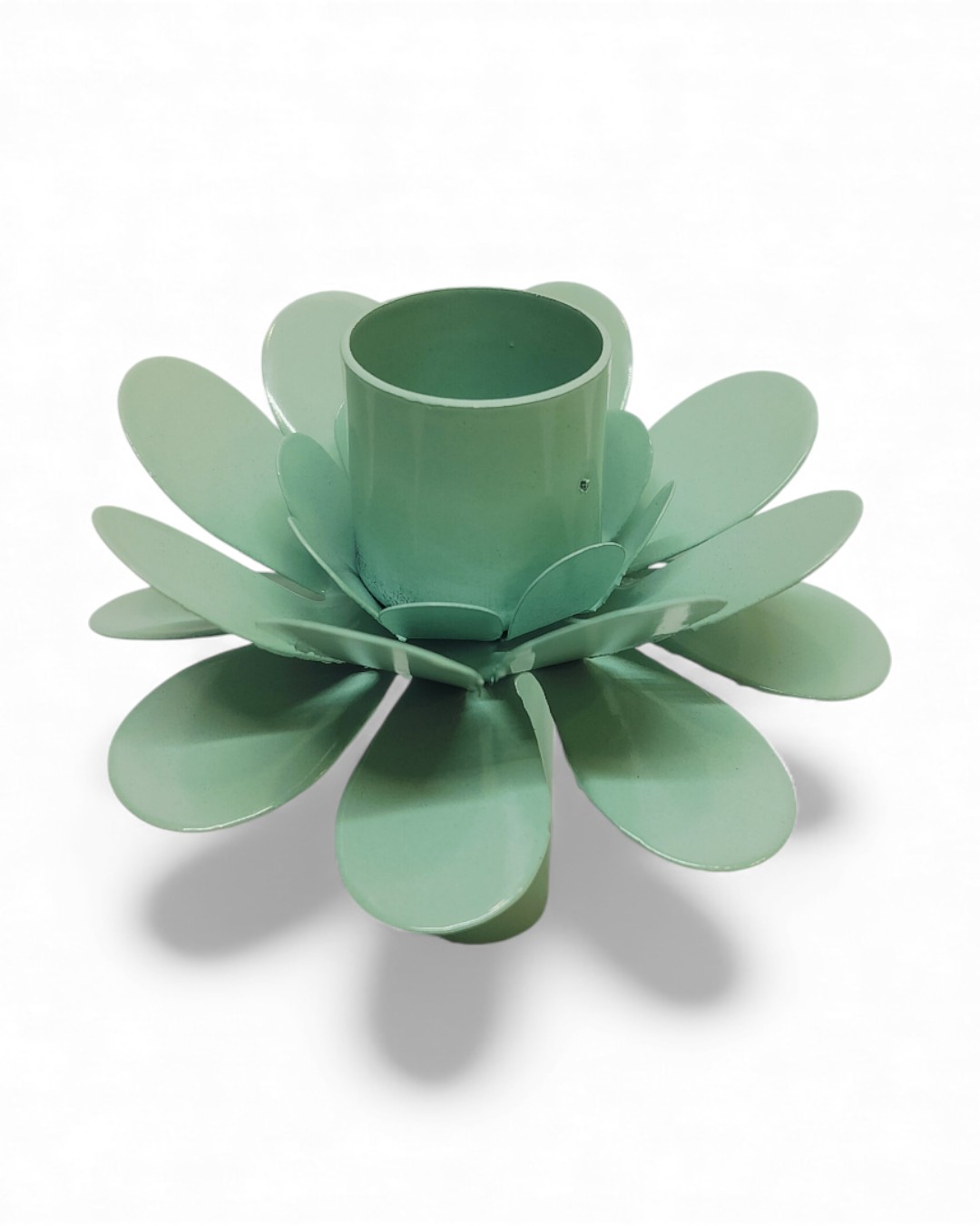 Meadow Bloom Candle Holder