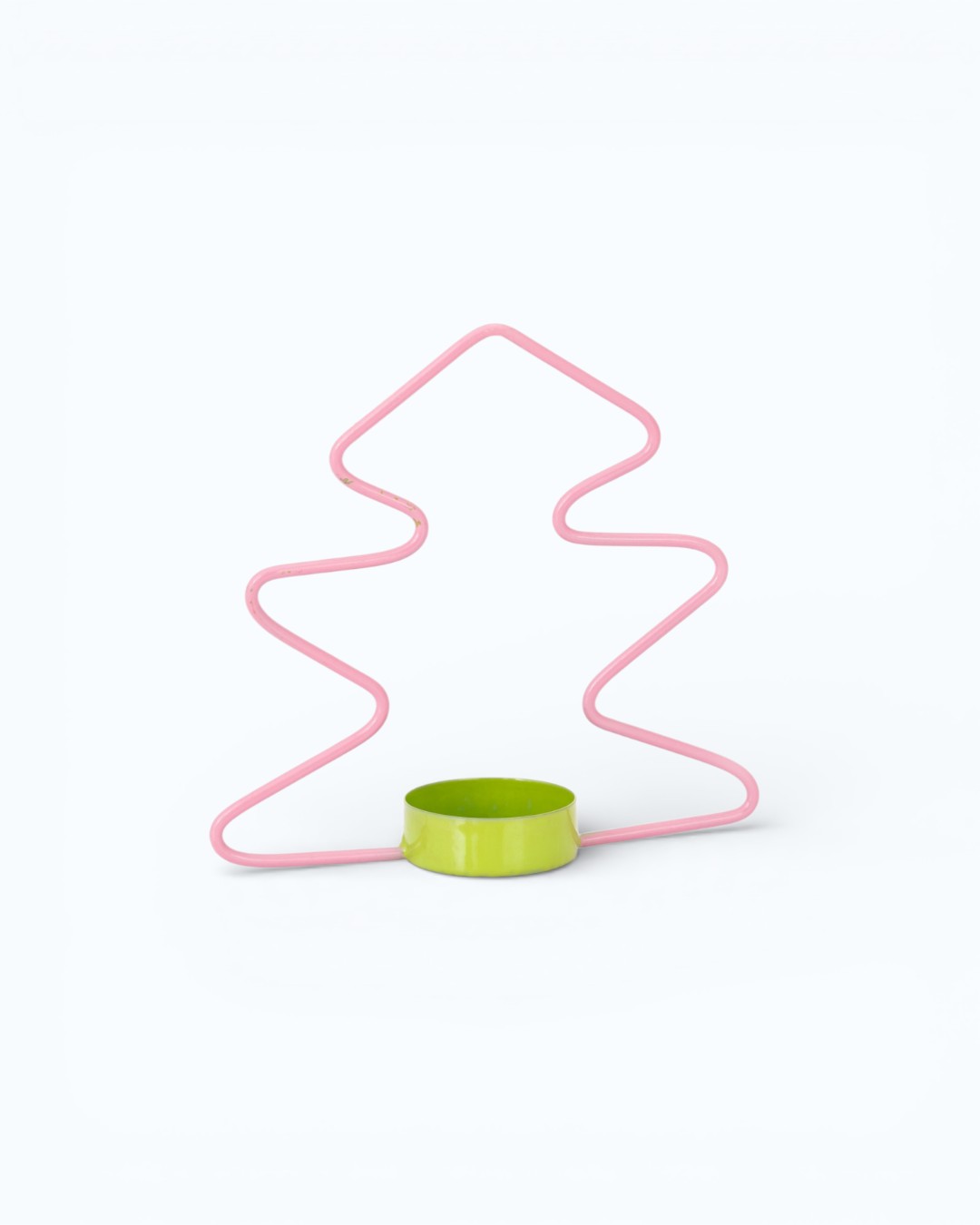 Playful Living Lime Basin Pine