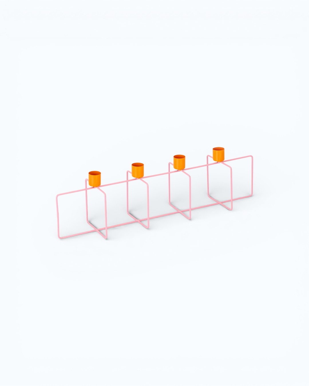 Playful Living Quad Cube Stand