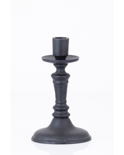 Traditional Taper Candlestick Holder
